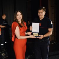 Plakete i povelje 2026 (8)