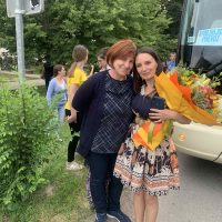 Republicko takmicenje orkestra (3)