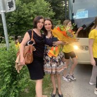Republicko takmicenje orkestra (4)