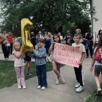 Republicko takmicenje orkestra (6)