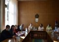 СА ДРУГЕ СЕДНИЦЕ ВЕЋА: ЈАВНИ ПОЗИВ ЗА ПОСЕБНЕ ПРОГРАМЕ У ОБЛАСТИ СПОРТА