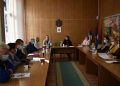СА 11. ТЕЛЕФОНСКЕ СЕДНИЦЕ ОПШТИНСКОГ ВЕЋА