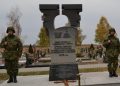 ОБЕЛЕЖАВАЊЕ ОСЛОБОЂЕЊА КОВИНА У ВЕЛИКОМ РАТУ