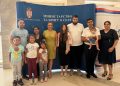 ТРИ КУЋЕ У ОПШТИНИ КОВИН ЗА ТРИ ПОРОДИЦЕ