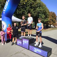 Trka-oktobar26 (11)