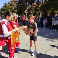 Trka-oktobar26 (12)