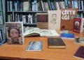 АКТУЕЛНОСТИ ИЗ КОВИНСКЕ БИБЛИОТЕКЕ
