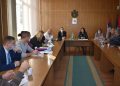 ОДРЖАНА 18. СЕДНИЦА ОПШТИНСКОГ ВЕЋА