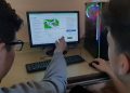 ЂАЦИ У ПРОЈЕКТУ „БЕЗБЕДНО(СТ) У САОБРАЋАЈУ“