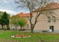 СПЕЦИЈАЛНОЈ БОЛНИЦИ ,,КОВИН“ ОДОБРЕНА СРЕДСТВА ЗА НОВУ ОПРЕМУ