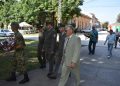 ОДАТА ПОШТА ХЕРОЈИМА ПОВОДОМ ДАНА БОРЦА
