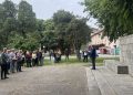 Општина Ковин обележила Дан победе над фашизмом