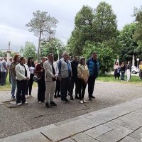 dan-pobede-2026 (8)