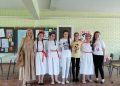 ДАН РУСКОГ ЈЕЗИКА У ШКОЛИ У БАВАНИШТУ