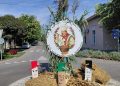 Мириси традиције стижу у Скореновац: „Дани мађарске кухиње“ 10. октобра