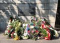 ОБАВЕШТЕЊЕ ПОВОДОМ ОБЕЛЕЖАВАЊА ДАНА ПОБЕДЕ