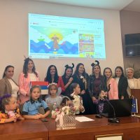 decija2026 (3)