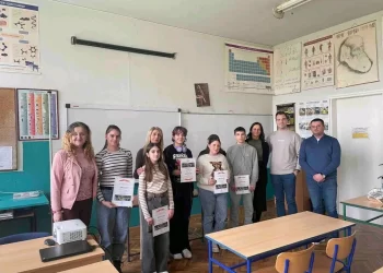 Фебруарски успеси у ОШ „Ђура Филиповић“ : Књижевна олимпијада, шах и стручни семинар