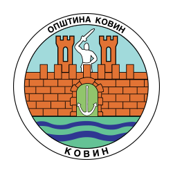 grbkovinpng