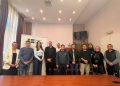 Председница Општине Ковин уручила уговоре корисницима пројекта HELP за подршку запошљавању и самозапошљавању