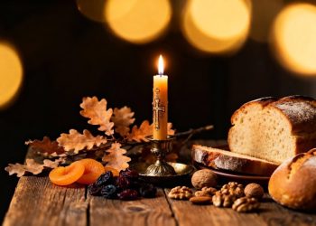 Честитка председнице општине Ковин поводом Бадњег дана и Божића