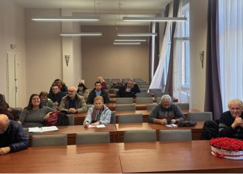 Одржан Инфо дан о мерама енергетске ефикасности у општини Ковин