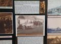 ПРИЧА О ЦУНДЕРОВОЈ ГАЛЕРИЈИ У СЕКЦИЈИ „НАЈБОЉЕ ИЗ СРБИЈЕ“ НА САЈТУ ПРЕДСЕДНИКА РЕПУБЛИКЕ