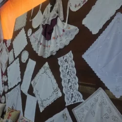 izlozba-madjara