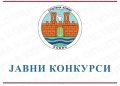 Општина Ковин расписала јавне конкурсе за удружења и добровољне ватрогасне јединице
