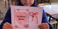 martisor 3