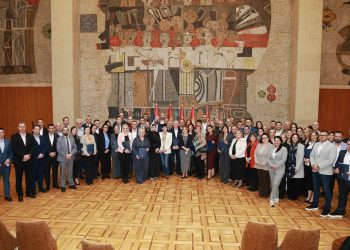 Општина Ковин и Министарство за рад, запошљавање, борачка и социјална питања унапређују услуге помоћи и неге у кући