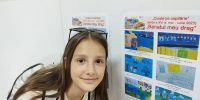 moj dragi banat (12)
