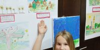 moj dragi banat (13)