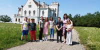 moj dragi banat (2)