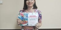 moj dragi banat (20)