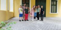 moj dragi banat (25)