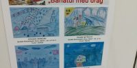 moj dragi banat (35)