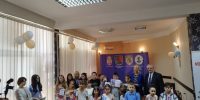 moj dragi banat (6)