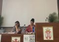 ОДРЖАНА 15. СЕДНИЦА СКУПШТИНЕ ОПШТИНЕ КОВИН