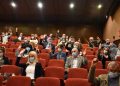ОДБОРНИЦИ ЈЕДНОГЛАСНО: ДНЕВНИЦА ЗА ЛАНУ БУЛАТОВИЋ