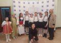 ЂАЦИ ИЗ БАВАНИШТА У РУСКОМ ДОМУ „СТАЗАМА НАШИХ ПРЕДАКА“