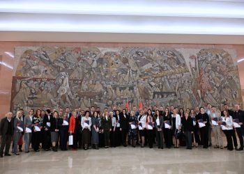 Патронажна служба Дома здравља „Ковин“ ускоро добија ново возило