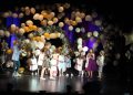 ДЕЦА ПЕВАЛА ХИТОВЕ 25. ПУТ