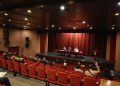 ОДБОРНИЦИ УСВОЈИЛИ ПЛАН РАЗВОЈА ОПШТИНЕ ЗА ПЕРИОД 2022-2028.