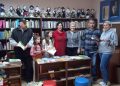 НАЦИОНАЛНИ ДАН КЊИГЕ