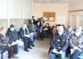 О ВАЖНОСТИ ИМУНИЗАЦИЈЕ – СА ПРЕДАВАЊА У БАВАНИШТУ