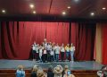 СА ОПШТИНСКЕ СМОТРЕ РЕЦИТАТОРА 2023.