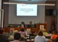 УПРАВЉАЊЕ ЈАВНИМ ФИНАНСИЈАМА: РОДНО ОДГОВОРНО БУЏЕТИРАЊЕ