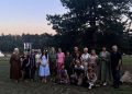 Стручни скуп библиотекара „Сусрети у Ремети- од царског града до пустињске тишине“ успешно одржан на Чардаку