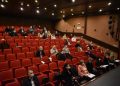 ПРВА СЕДНИЦА СКУПШТИНЕ ОПШТИНЕ У ОВОЈ ГОДИНИ